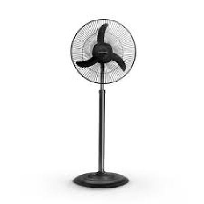 Pedestal Fan