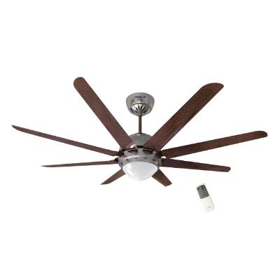 Pentaforce 1 Celling Fan