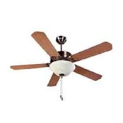 Pentaforce Celling Fan