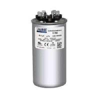 Phantom Rated Voltage AC Capacitor 440v Ac