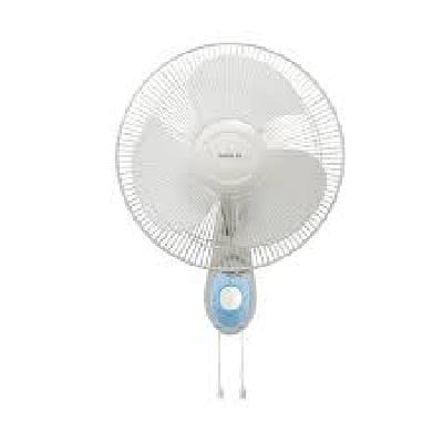 Platina HS Wall Fan