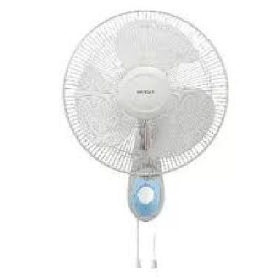 Platina Remote Wall Fan