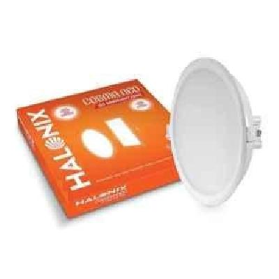 Polo Plus Round 15W LED Downlight