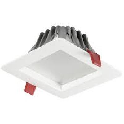 Polo Plus Square 15W  LED Downlight