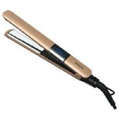 Premium Golden Straightener