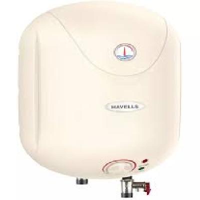 Puro Plus 15 L Ivory Water Heaters
