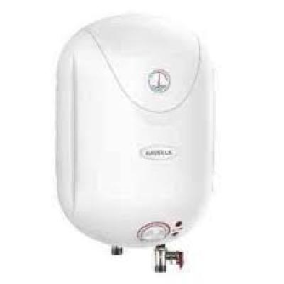 Puro Plus 25 L White Water Heaters