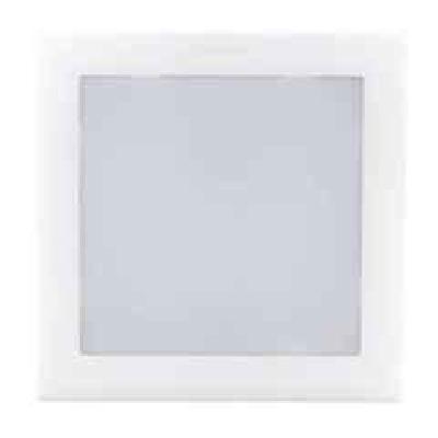 Quanto Square 15W Downlights