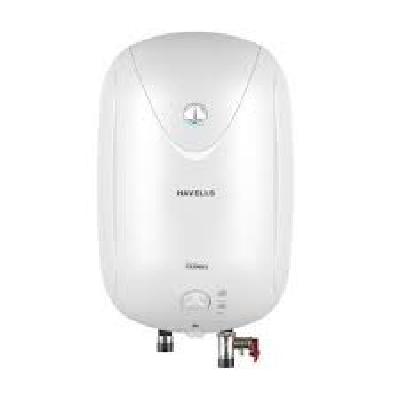 Quatro Electric Geyser