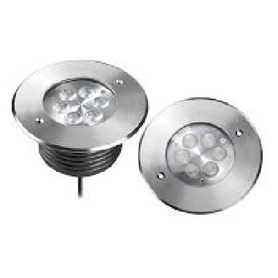 Rayon LED Spotlight