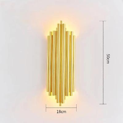 Regal Premium Wall Light