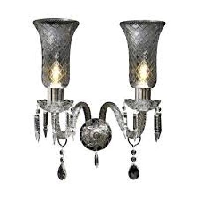 Regal Wall Light