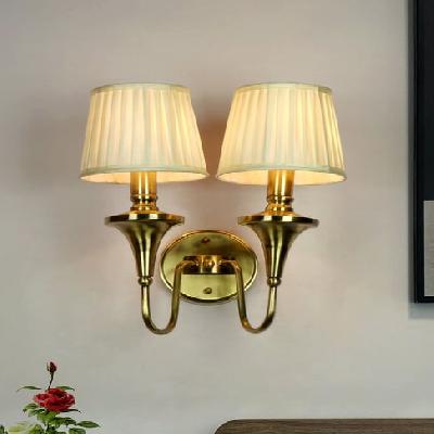 Scenic Wall Light