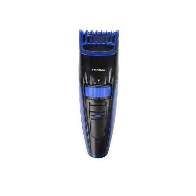 Silent Beard Trimmer Rechargeable