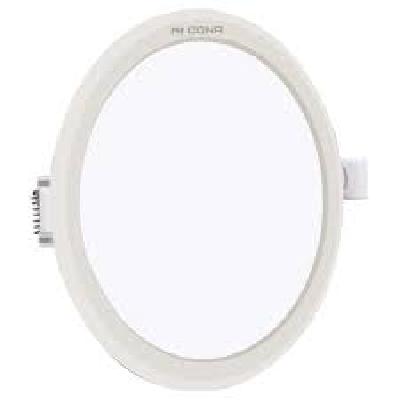 Solitaire 16W LED Downlight