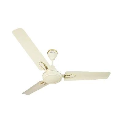 Spark Deco 1 Ceiling Fans