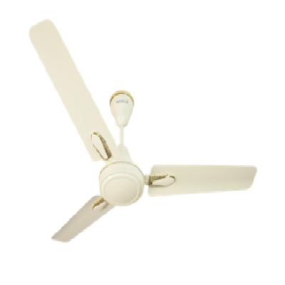 Spark Deco Ceiling Fans