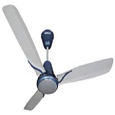 Spartz Fans
