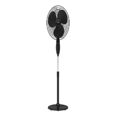 Sprint 16 HS Pedestal Fan