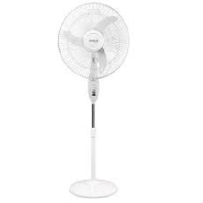 Sprint 18 HS Pedestal Fan
