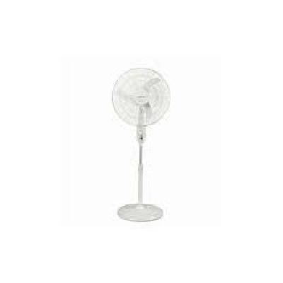 Sprint 18 Pedestal Fan
