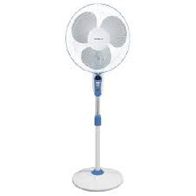 Sprint LED  Pedestal Fan