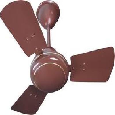 SS 390 Deco 1 Ceiling Fans