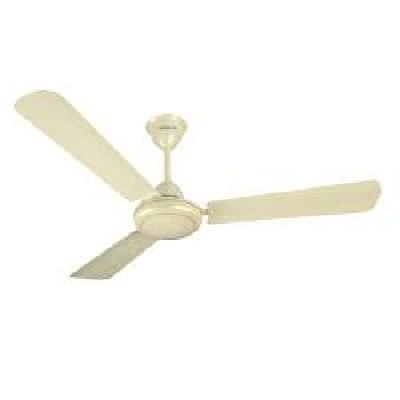 SS 390 Deco Ceiling Fans