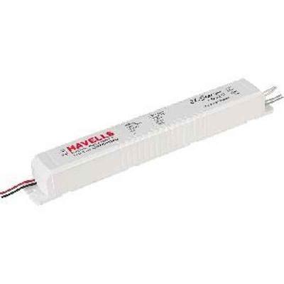 Star Slim Electronic Ballast