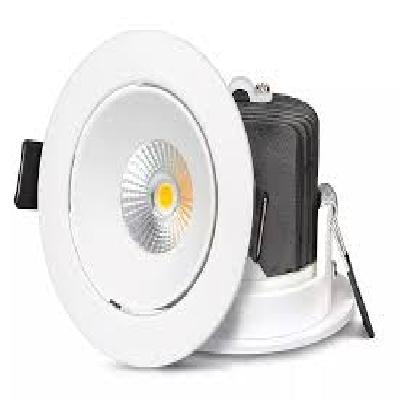 Supernova 7W LED Spot Light