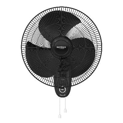 Swing 300 Hs Wall Fan