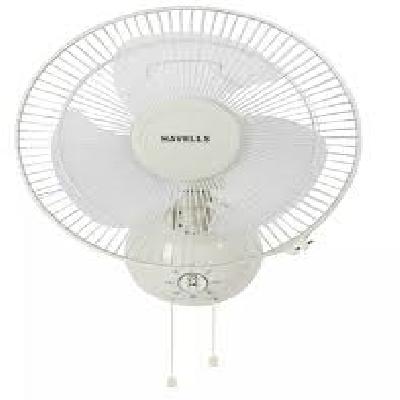 Swing 300 Wall Fan
