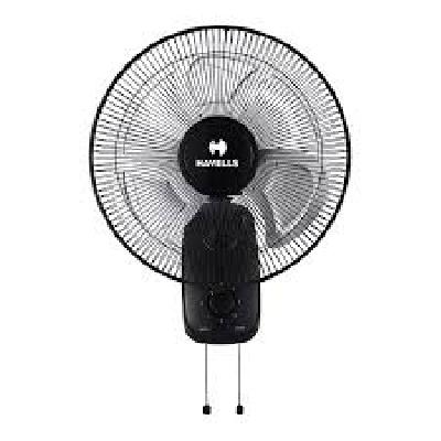 Swing 400 Wall Fan