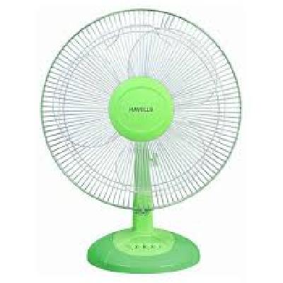 Swing LX 3 Table Fan