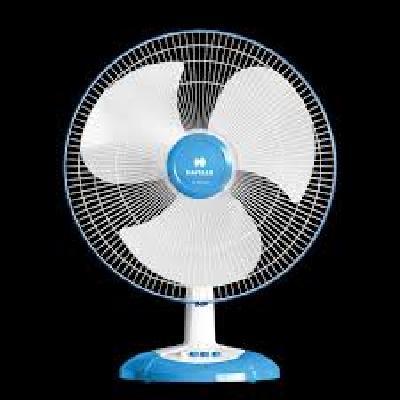 Swing ZX 1 Table Fan