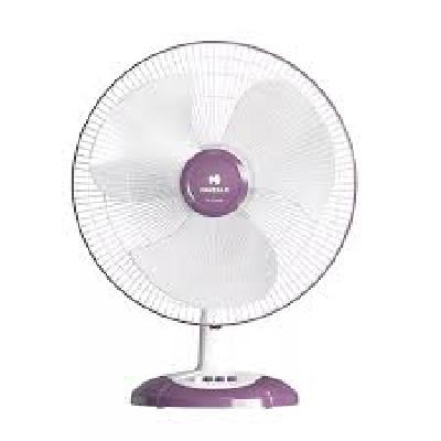 Swing ZX 2 Table Fan
