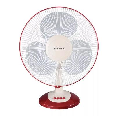 Swing ZX Table Fan