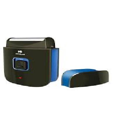 Teen Shaver Black PS7002
