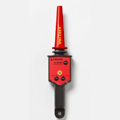 Torrent Rated Voltage Detectors 480V AC