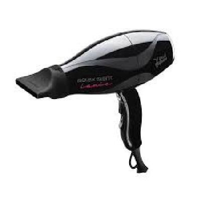 Unique Silent Hair Dryer