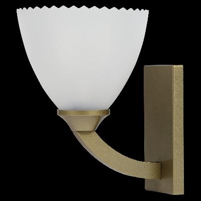 Upto 1x27w Retrofit CFL Gate Light
