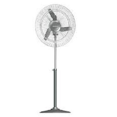V3 Pedestal Fan