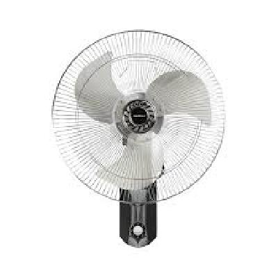 V3 Wall Fan