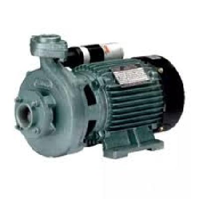 V Series Monoblock Pumps