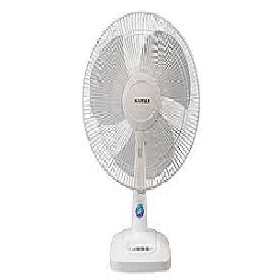 Velocity Neo 1 Table Fan