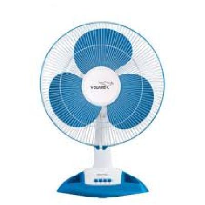 Velocity Neo 2 Table Fan