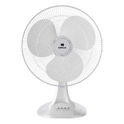 Velocity Neo 3 Table Fan