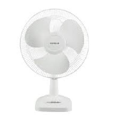 Velocity Neo HS Table Fan