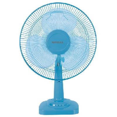 Velocity Neo Table Fan