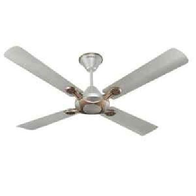 Veneto Celling Fan